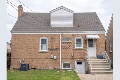 5650 S Newland Avenue, Chicago, IL 60638 - Photo 17