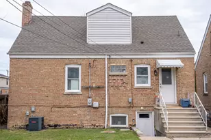 5650 S Newland Ave, Chicago, IL 60638 - Photo 17