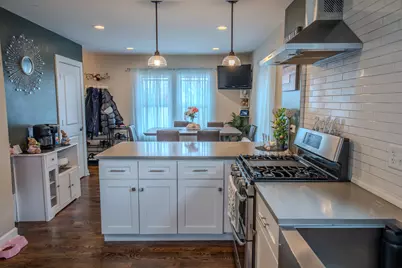 5650 S Newland Avenue, Chicago, IL 60638 - Photo 9