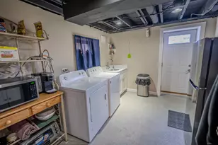 5650 S Newland Ave, Chicago, IL 60638 - Photo 15