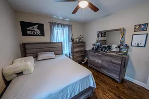 5650 S Newland Ave, Chicago, IL 60638 - Photo 7