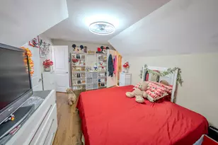 5650 S Newland Ave, Chicago, IL 60638 - Photo 11