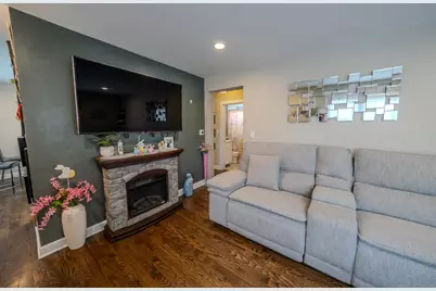 5650 S Newland Avenue, Chicago, IL 60638 - Photo 15