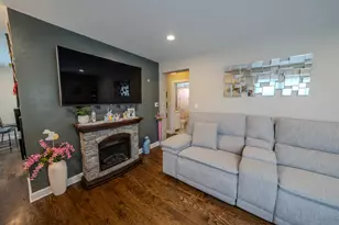 5650 S Newland Ave, Chicago, IL 60638 - Photo 15
