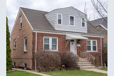 5650 S Newland Avenue, Chicago, IL 60638 - Photo 3