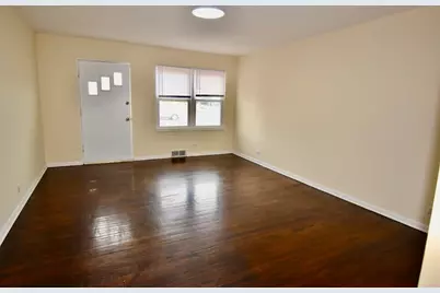 3855 Grand Avenue, Gurnee, IL 60031 - Photo 15
