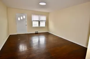 3855 Grand Ave, Gurnee, IL 60031 - Photo 15