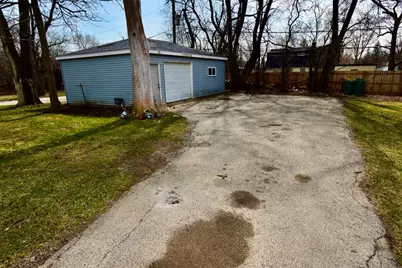 3855 Grand Avenue, Gurnee, IL 60031 - Photo 19