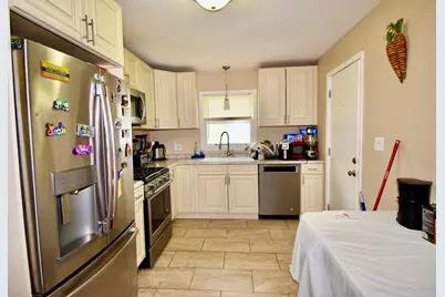 3855 Grand Avenue, Gurnee, IL 60031 - Photo 3