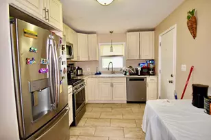3855 Grand Ave, Gurnee, IL 60031 - Photo 3