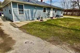 3855 Grand Ave, Gurnee, IL 60031 - Photo 17
