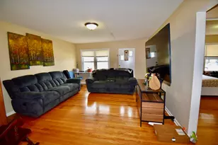 3855 Grand Ave, Gurnee, IL 60031 - Photo 9