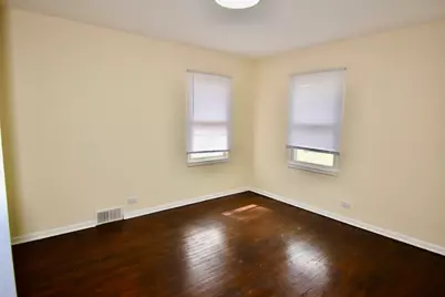 3855 Grand Avenue, Gurnee, IL 60031 - Photo 13