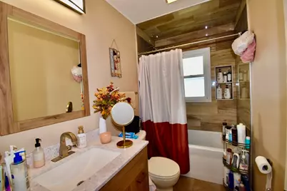 3855 Grand Avenue, Gurnee, IL 60031 - Photo 5