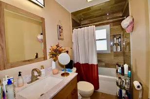 3855 Grand Ave, Gurnee, IL 60031 - Photo 5