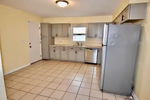 3855 Grand Ave, Gurnee, IL 60031 - Photo 11