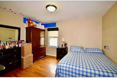 3855 Grand Avenue, Gurnee, IL 60031 - Photo 7