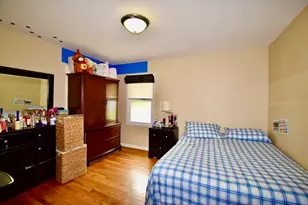 3855 Grand Ave, Gurnee, IL 60031 - Photo 7