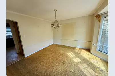 7456 W Seminole Street, Chicago, IL 60631 - Photo 7