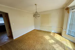 7456 W Seminole St, Chicago, IL 60631 - Photo 7