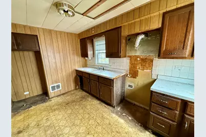 7456 W Seminole Street, Chicago, IL 60631 - Photo 9