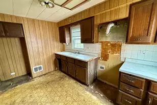 7456 W Seminole St, Chicago, IL 60631 - Photo 9