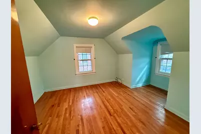 7456 W Seminole Street, Chicago, IL 60631 - Photo 5