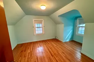 7456 W Seminole St, Chicago, IL 60631 - Photo 5