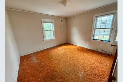 7456 W Seminole Street, Chicago, IL 60631 - Photo 13