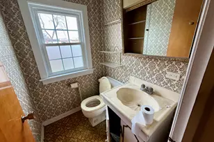 7456 W Seminole St, Chicago, IL 60631 - Photo 15