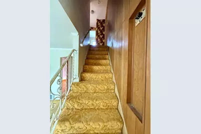 7456 W Seminole Street, Chicago, IL 60631 - Photo 3