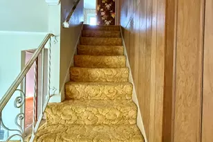 7456 W Seminole St, Chicago, IL 60631 - Photo 3