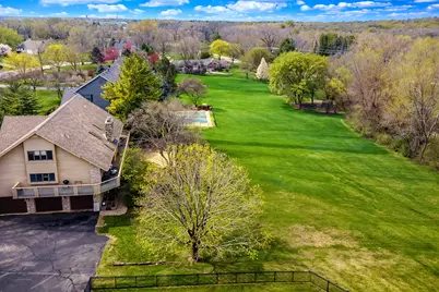 38W710 Bonnie Court, Saint Charles, IL 60175 - Photo 39