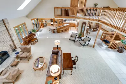 38W710 Bonnie Court, Saint Charles, IL 60175 - Photo 29