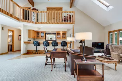 38W710 Bonnie Court, Saint Charles, IL 60175 - Photo 31