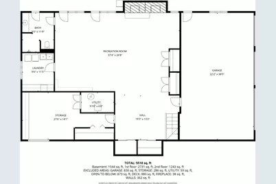 38W710 Bonnie Court, Saint Charles, IL 60175 - Photo 43