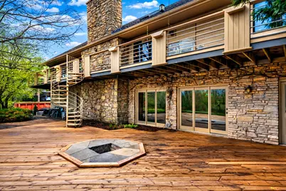 38W710 Bonnie Court, Saint Charles, IL 60175 - Photo 37