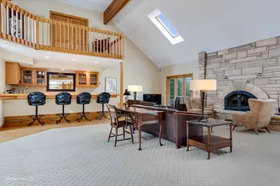 38W710 Bonnie Court, Saint Charles, IL 60175 - Photo 33