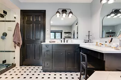 38W710 Bonnie Court, Saint Charles, IL 60175 - Photo 17