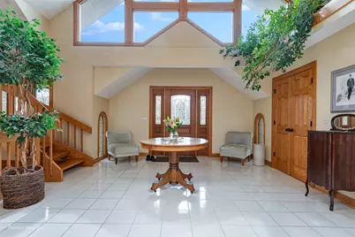 38W710 Bonnie Court, Saint Charles, IL 60175 - Photo 3