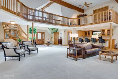 38W710 Bonnie Court, Saint Charles, IL 60175 - Photo 35