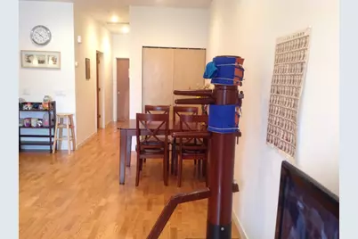 2224 W Madison Street #201, Chicago, IL 60612 - Photo 3