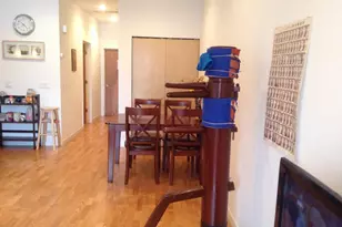 2224 W Madison St, Chicago, IL 60612 - Photo 3