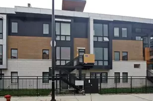 2224 W Madison St, Chicago, IL 60612 - Photo 1