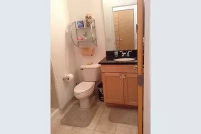 2224 W Madison Street #201, Chicago, IL 60612 - Photo 13