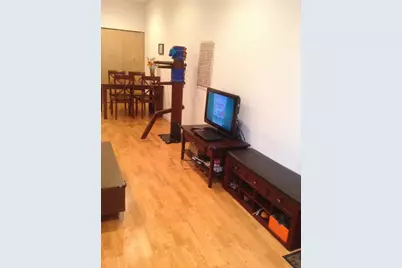 2224 W Madison Street #201, Chicago, IL 60612 - Photo 5