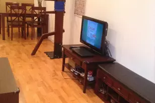 2224 W Madison St, Chicago, IL 60612 - Photo 5