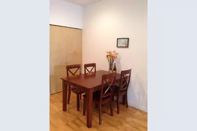 2224 W Madison Street #201, Chicago, IL 60612 - Photo 7