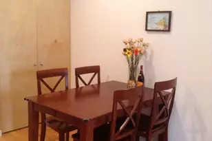 2224 W Madison St, Chicago, IL 60612 - Photo 7