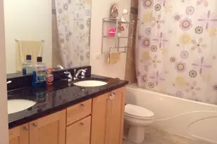 2224 W Madison St, Chicago, IL 60612 - Photo 11